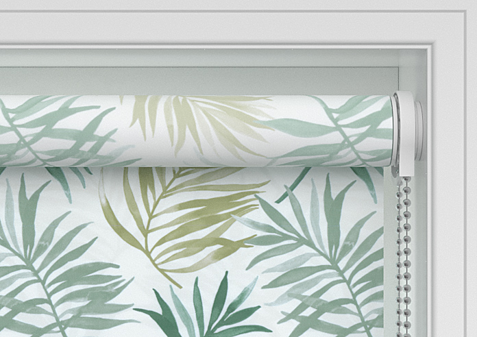 Maia, Amazon - Twist&Fit Roller Blind - Image 10